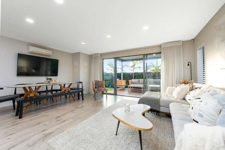 58c Blockhouse Bay Road Avondale_6