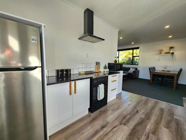 9 Inverness Street Dunollie_1