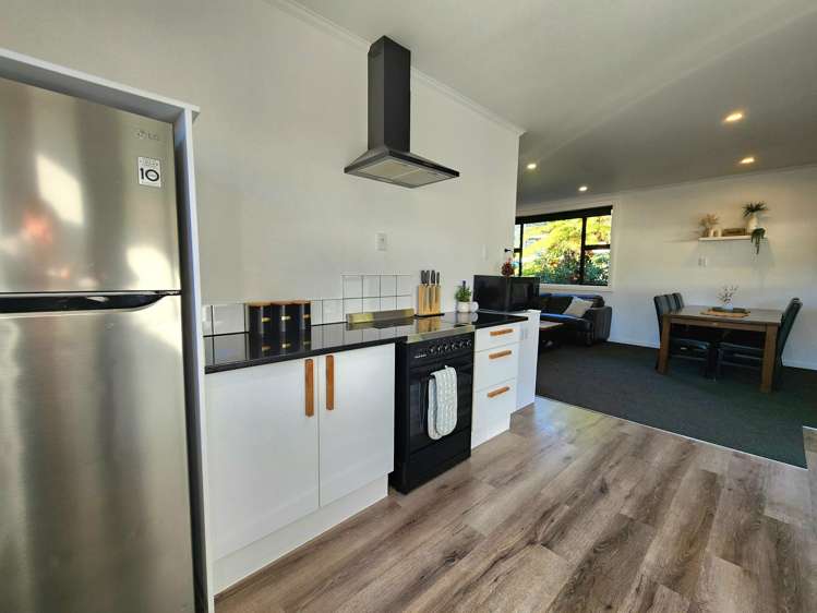 9 Inverness Street Dunollie_1