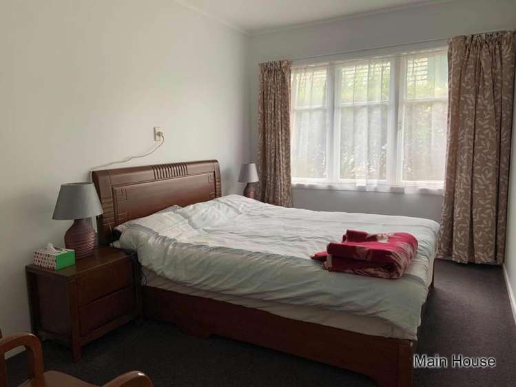 27 Te Kanawa Crescent Henderson_8