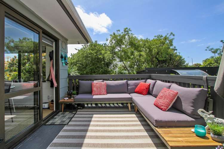 3 Stella Drive Clarks Beach_8