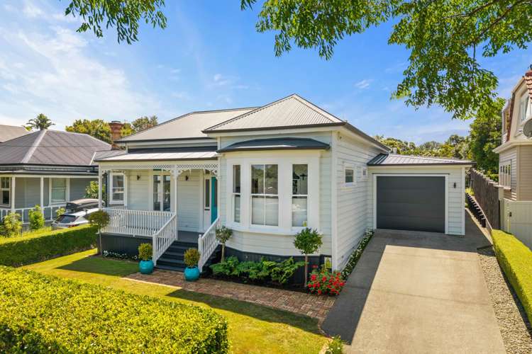 10 Grey Street Onehunga_1