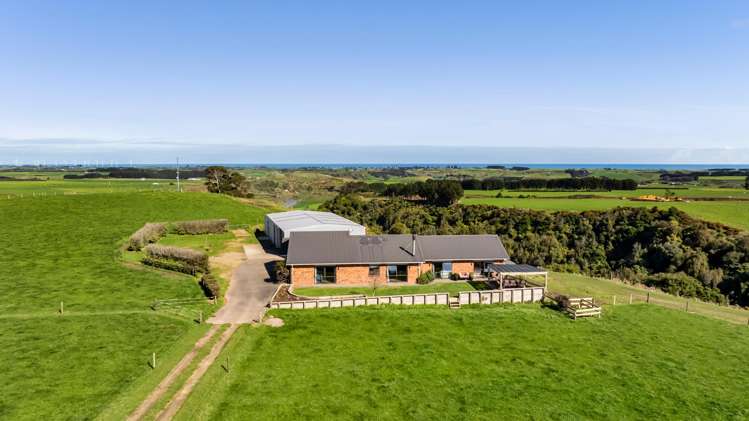 138A Otoia Road Patea_60
