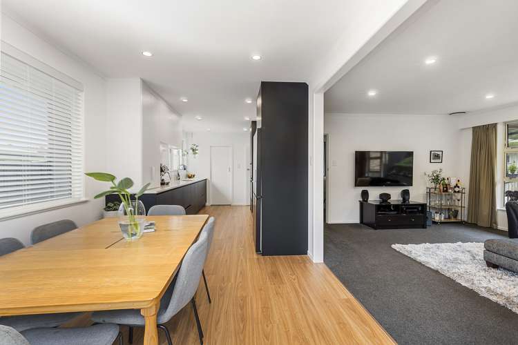 29 Revans Street Miramar_6