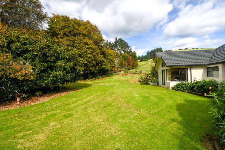 363 Ness Valley Road Ness Valley_32