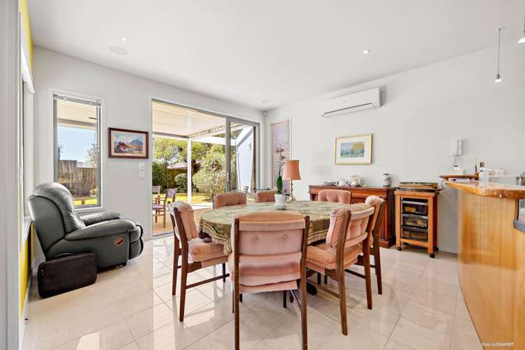 43a Rawhiti Road One Tree Hill_6