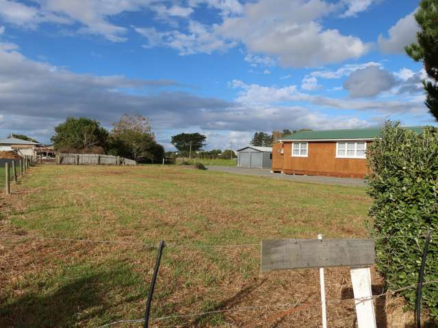 711 Pouto Road Dargaville Surrounds_3