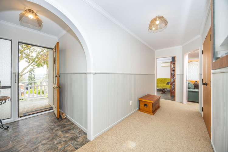 1/323 Taylor Avenue_3