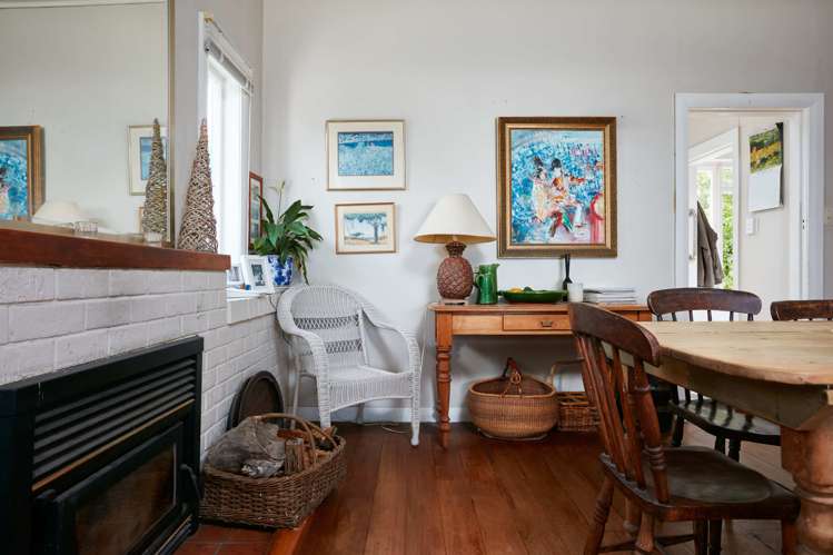 50 Wairere Road Wainui_8