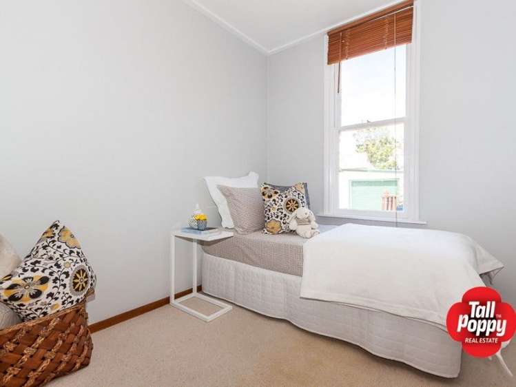 30 Denbigh Street Feilding_9