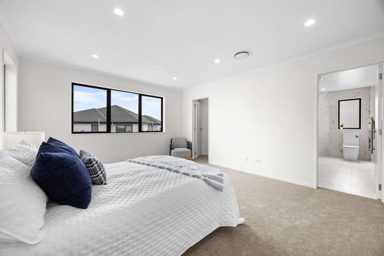 32 Tannaghmore Drive Flat Bush_26