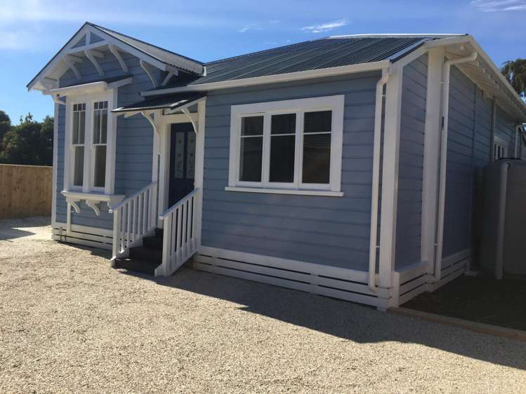 3 Charlotte Lane Brightwater_7