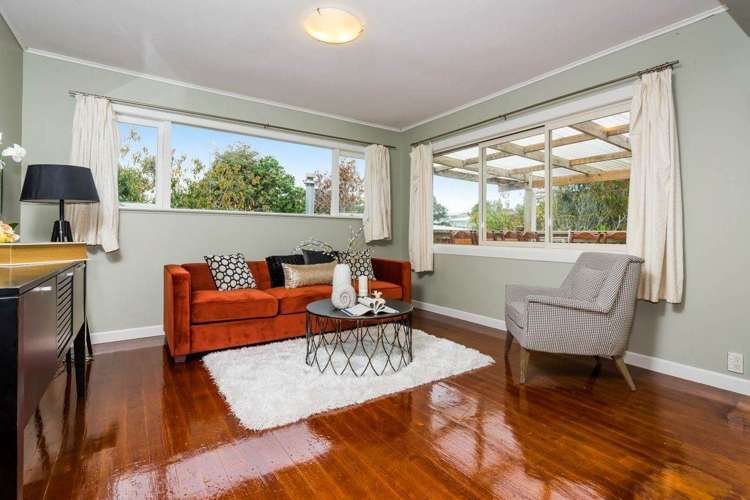 109 Beach Haven Road Beach Haven_13