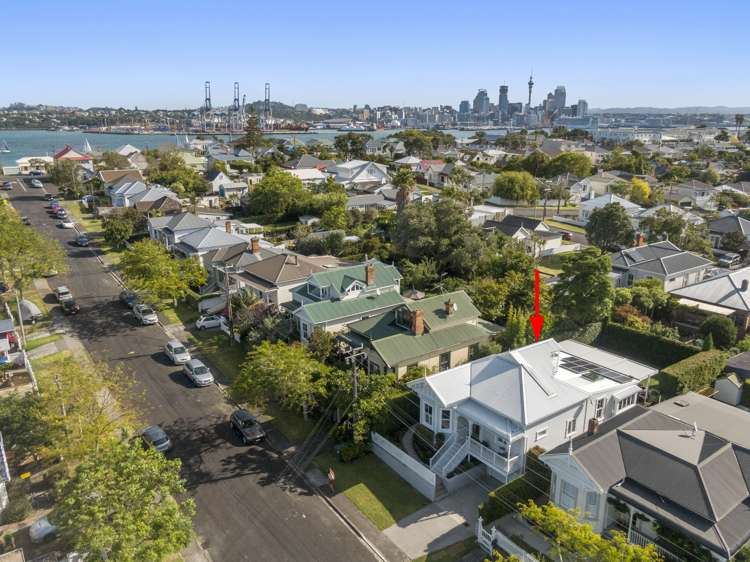 25 Roslyn Terrace Stanley Point_3