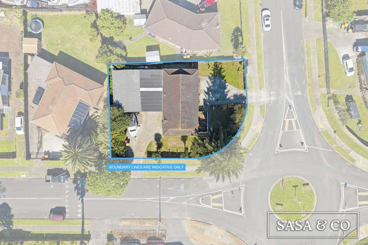 44 Sharland Avenue Manurewa_15