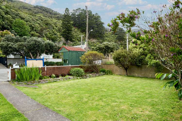246 Muritai Road Eastbourne_22