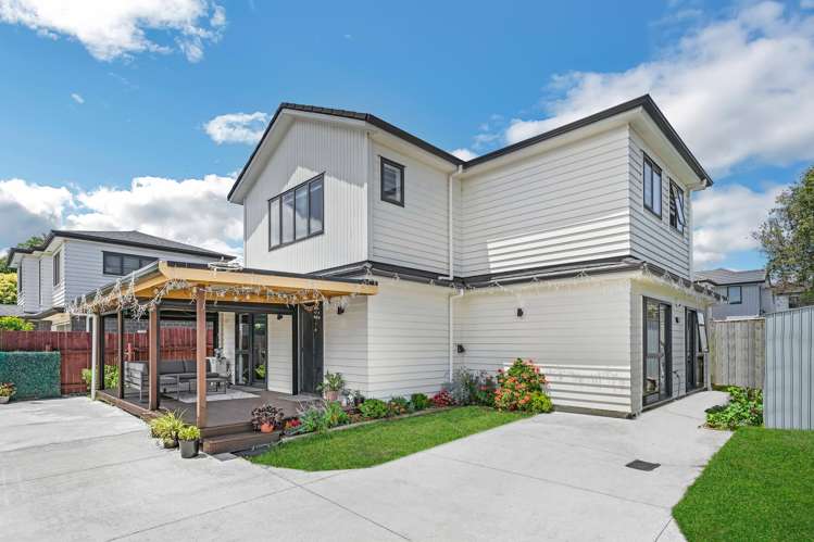 162A Robertson Road Mangere East_31