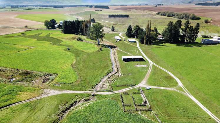 311 Hamilton Road Fairlie_16