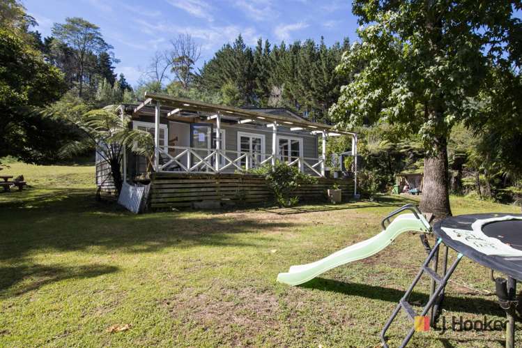 7 Waitawheta Road Waikino_21