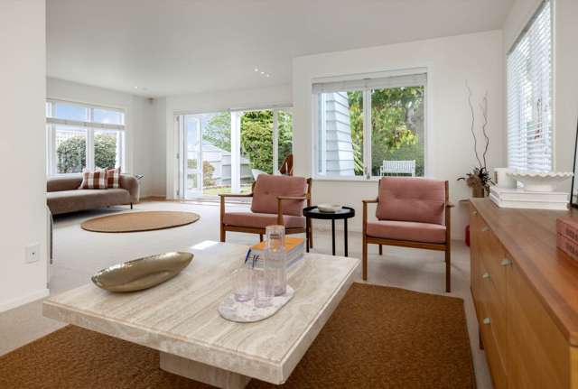 29 Peel Street Westmere_3