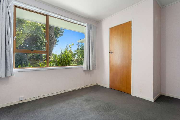 24 Ford Street Opotiki and Surrounds_9