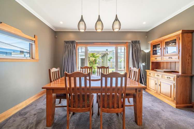 17 McParland Street Ebdentown_11