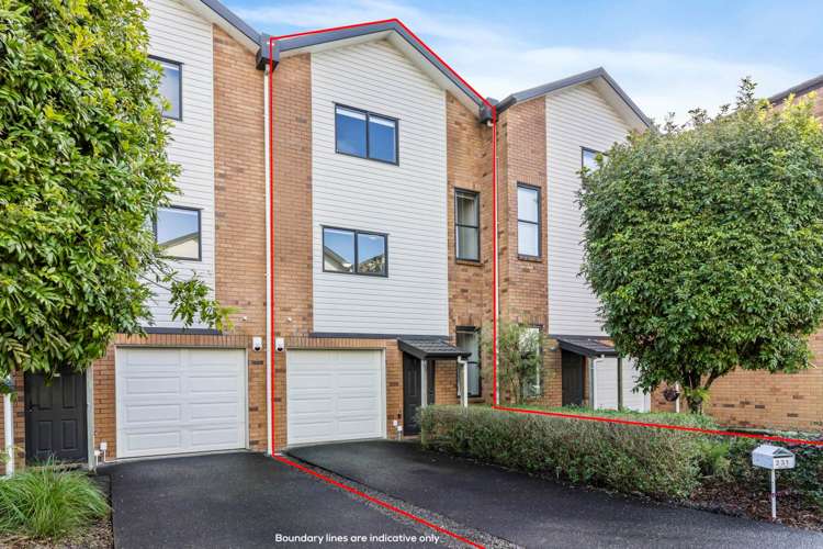 231/172 McLeod Road Te Atatu South_0