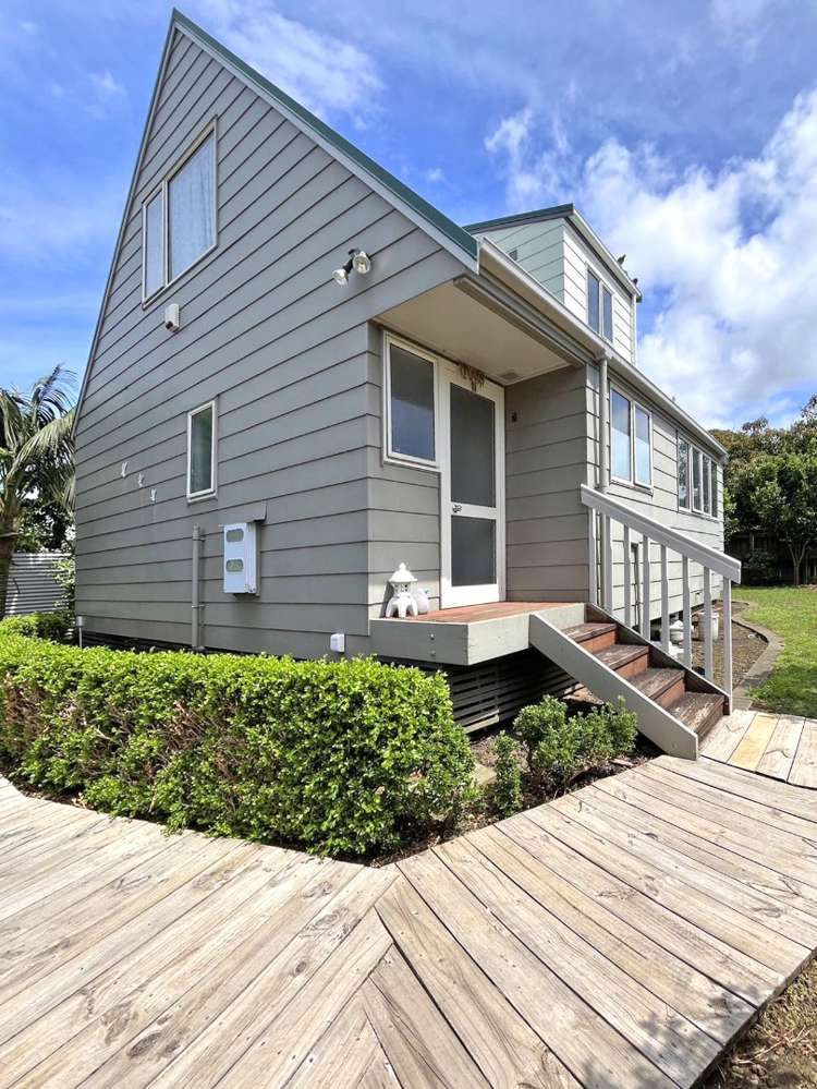 24 Matangi Road 1816_14