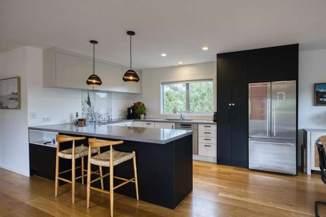 26 Kennedy Road Surfdale_3