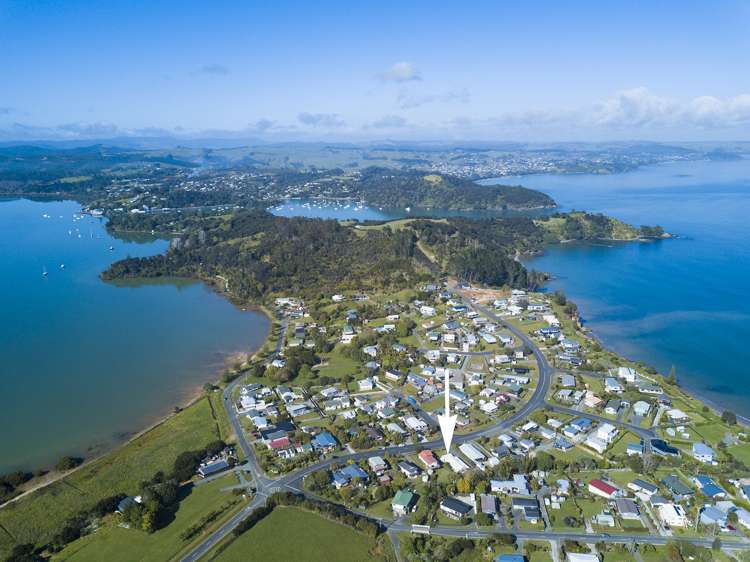 12 Peninsula Parade Mangonui_5