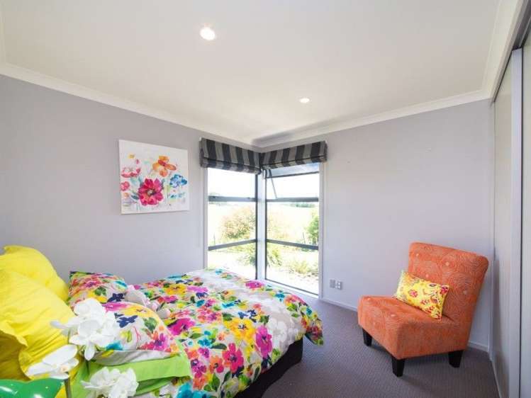 119 Tutaki Road Kelvin Grove_17