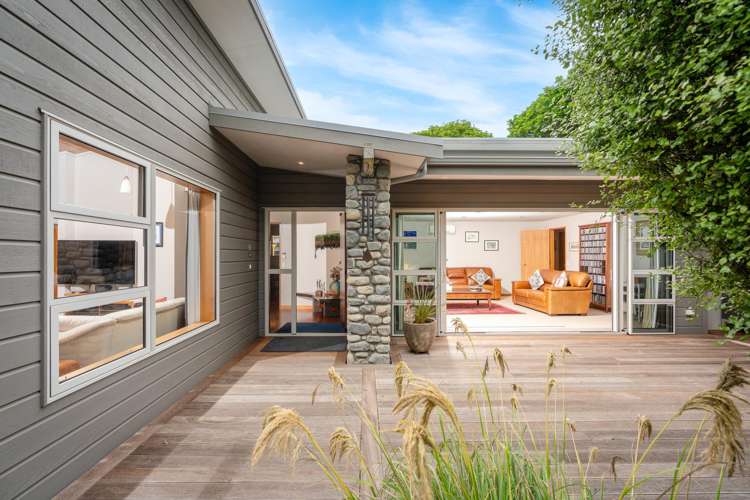 54 Kohekohe Road Waikanae_14