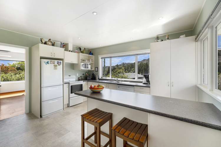 37 Glencarron Street Alexandra_2