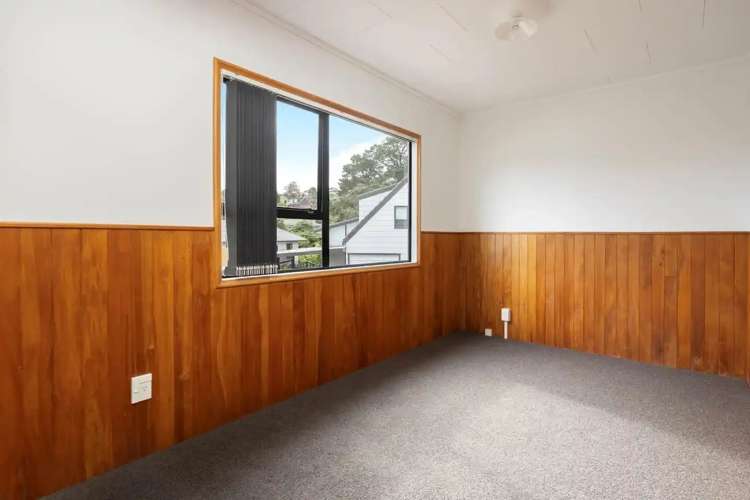 67 Meadowvale Rise Titirangi_5