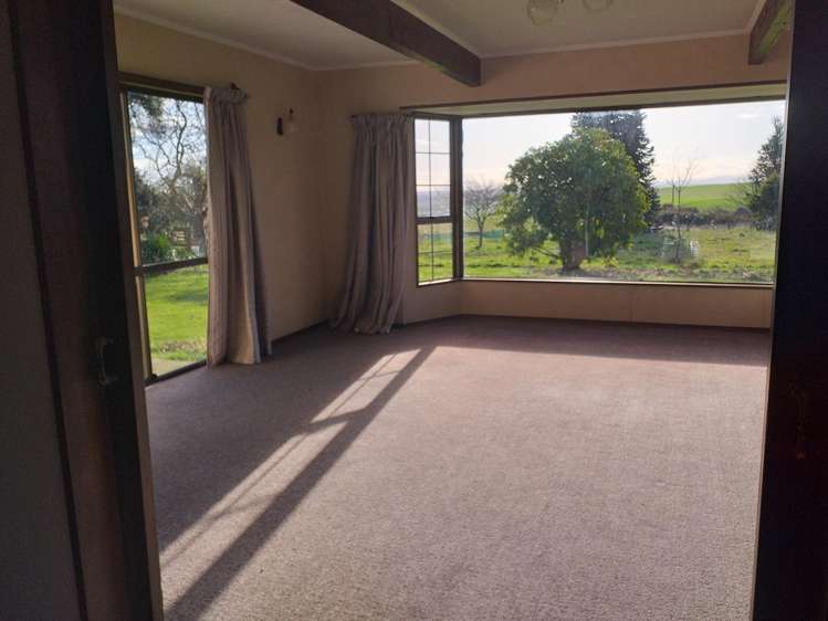 299 Pollock Road Wyndham Surrounds_5