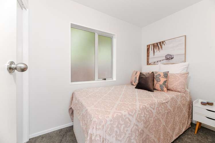 38a Salamanca Road Sunnynook_7