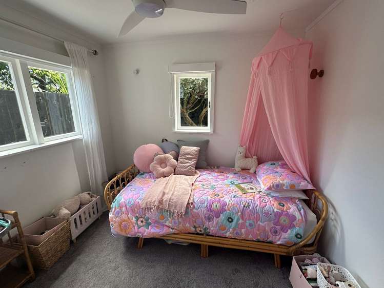 17b Otanerua Road Hatfields Beach_6