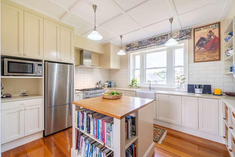 35 Pitt Street Wadestown_9