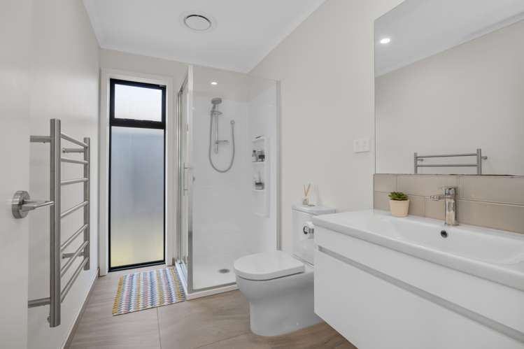 25 Rehua Way Papamoa_11