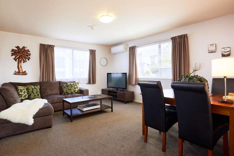 78 Charles Street Blenheim Central_14