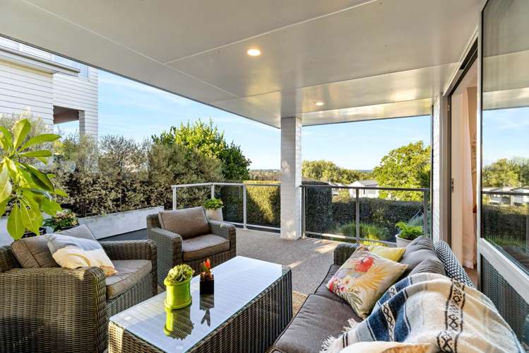 14 Copal Lane Millwater_7