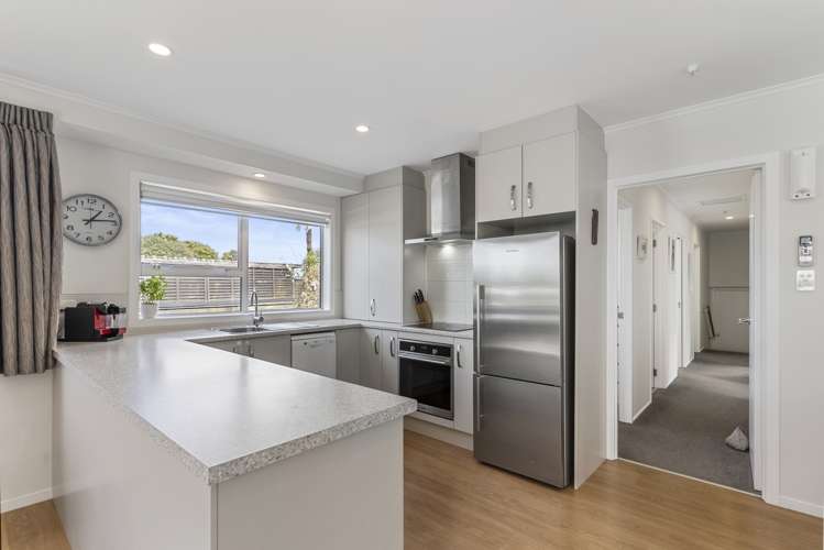 1/298 Glenfield Road Glenfield_7