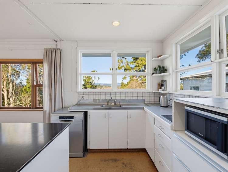 57 Martin Road Upper Moutere_9