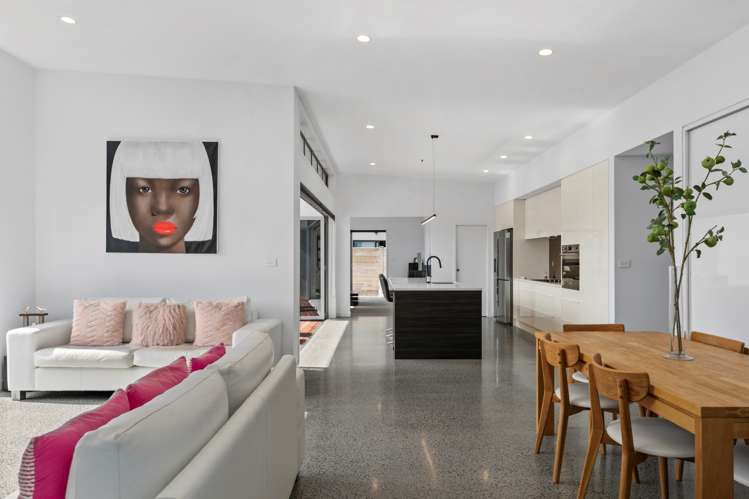 2 Makura Drive Papamoa_8