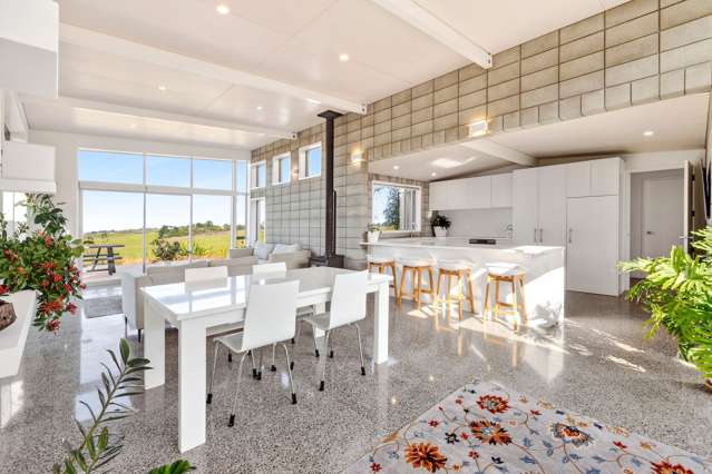 140 Horton Road Upper Moutere_3