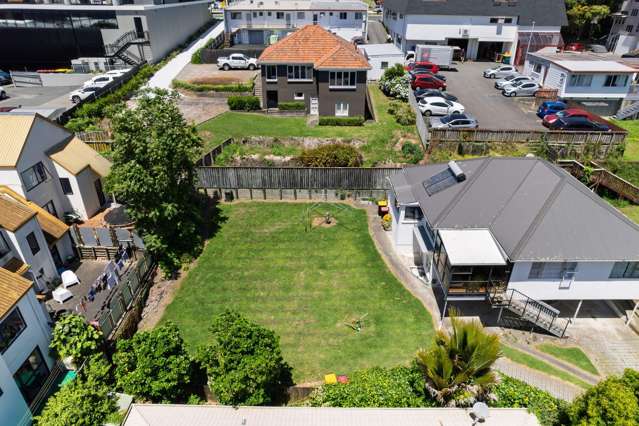 6B Sheath Street Tauranga Central_4