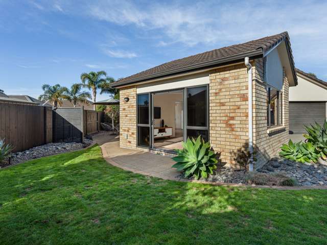 23 Tomika Crescent Papamoa_4