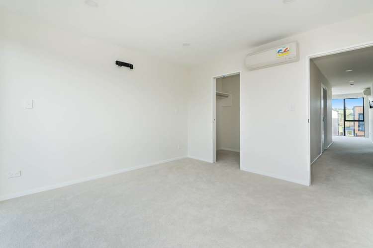 106 Kerepi Street Westgate_9