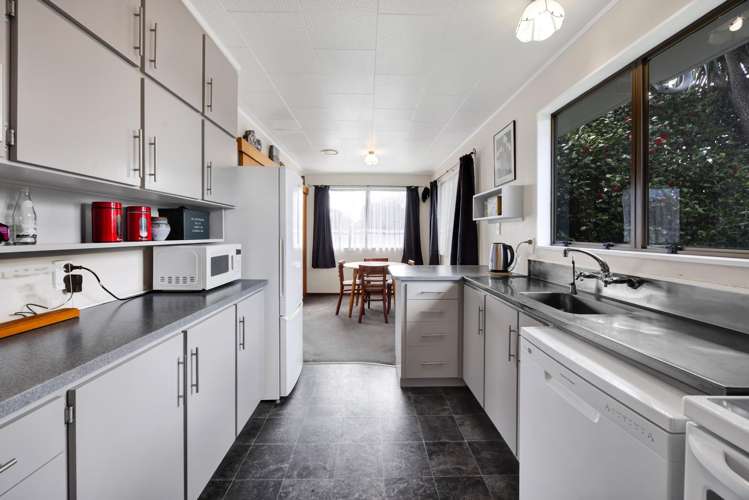 6 Sunnyvale Street Bell Block_9