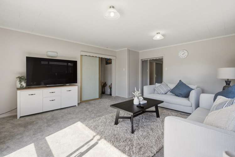 29 Taurima Street_4